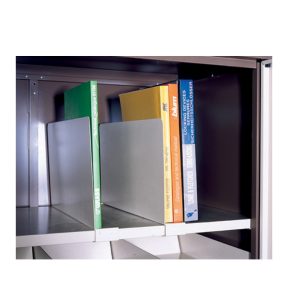 Item Reference - storage-steel-IMAGE 11