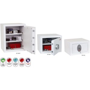 Item Reference - storage-steel-IMAGE 15