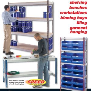 Item Reference - storage-steel-IMAGE 17