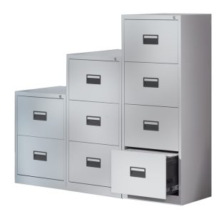 Item Reference - storage-steel-IMAGE 2