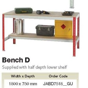 Item Reference - storage-steel-IMAGE 25