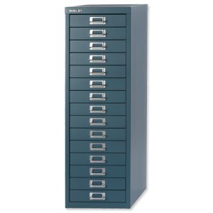 Item Reference - storage-steel-IMAGE 27