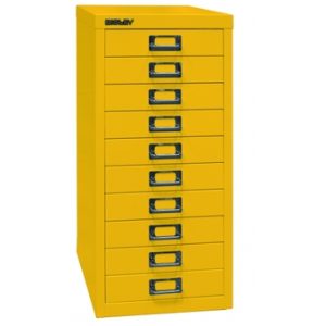 Item Reference - storage-steel-IMAGE 28