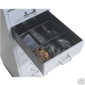 Item Reference - storage-steel-IMAGE 29