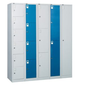 Item Reference - storage-steel-IMAGE 3