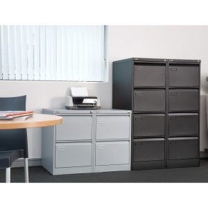 Item Reference - storage-steel-IMAGE 4