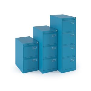 Item Reference - storage-steel-IMAGE 43