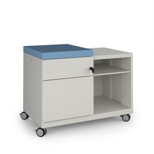 Item Reference - storage-steel-IMAGE 45