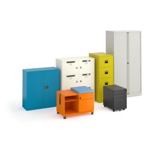 Item Reference - storage-steel-IMAGE 49