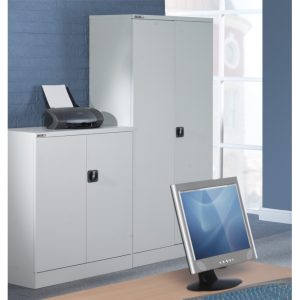 Item Reference - storage-steel-IMAGE 5