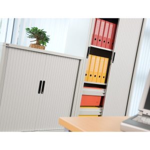 Item Reference - storage-steel-IMAGE 7