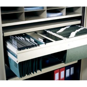 Item Reference - storage-steel-IMAGE 8