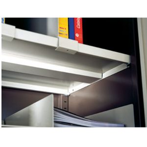 Item Reference - storage-steel-IMAGE 9