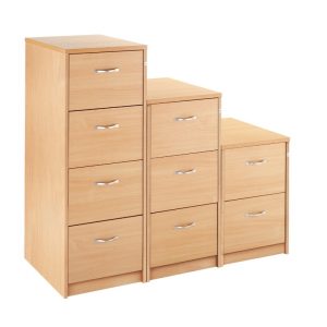 Item Reference - storage-wooden-IMAGE 1