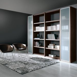 Item Reference - storage-wooden-IMAGE 10