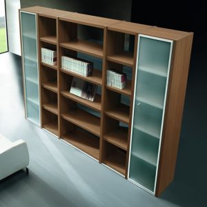 Item Reference - storage-wooden-IMAGE 11