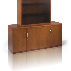 Item Reference - Main Shot 14 001