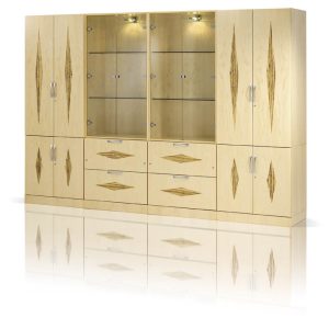 Item Reference - Shot 03 001