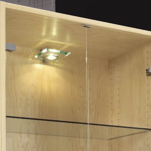 Item Reference - Shot 05 002