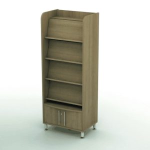 Item Reference - storage-wooden-IMAGE 26