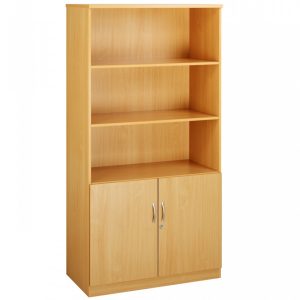 Item Reference - storage-wooden-IMAGE 3