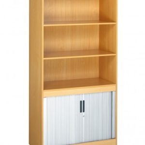Item Reference - storage-wooden-IMAGE 4
