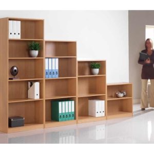 Item Reference - storage-wooden-IMAGE 5