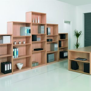 Item Reference - storage-wooden-IMAGE 6
