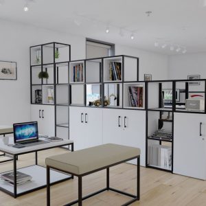 Item Reference - storage-wooden-IMAGE 61