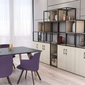 Item Reference - storage-wooden-IMAGE 62