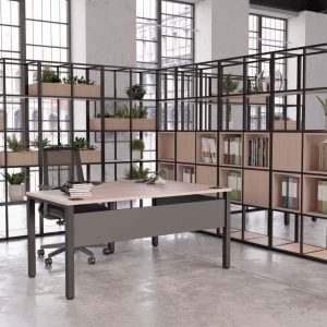 Item Reference - storage-wooden-IMAGE 63