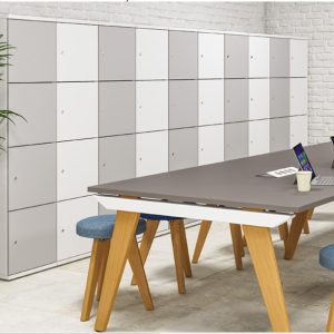 Item Reference - storage-wooden-IMAGE 65