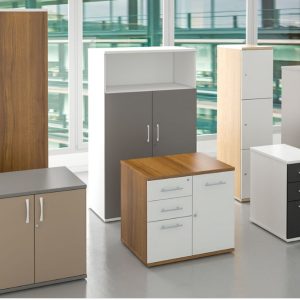 Item Reference - storage-wooden-IMAGE 66