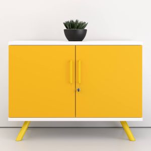 Item Reference - storage-wooden-IMAGE 67