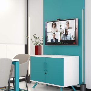 Item Reference - storage-wooden-IMAGE 68