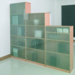 Item Reference - storage-wooden-IMAGE 7