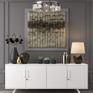 Item Reference - storage-wooden-IMAGE 70