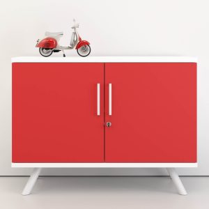 Item Reference - storage-wooden-IMAGE 71