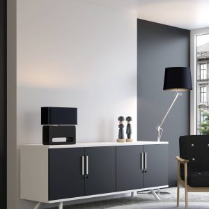 Item Reference - storage-wooden-IMAGE 72