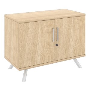 Item Reference - storage-wooden-IMAGE 73