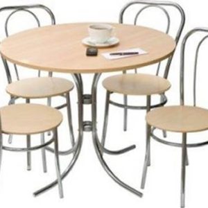 Item Reference - Cafe-Breakout-Tables-IMAGE52