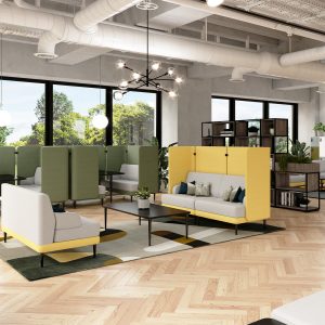 Item Reference - reception-seating-IMAGE 100