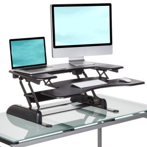 Item Reference - Desking-Adjustable-IMAGE 8