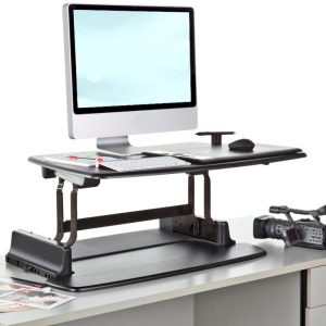 Item Reference - Desking-Adjustable-IMAGE 9