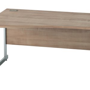 Item Reference - Desking-mid-level-IMAGE 46