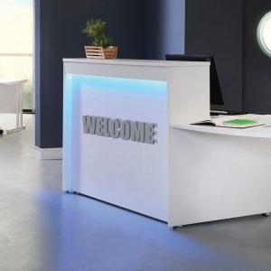 Item Reference - Reception-entry-level-IMAGE-24.jpg