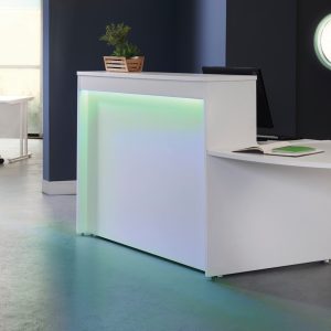 Item Reference - Reception-entry-level-IMAGE-25.jpg