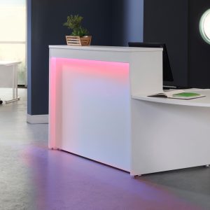 Item Reference - Reception-entry-level-IMAGE-27.jpg